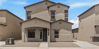 14313 Steve Joyce parkway Gallery 1