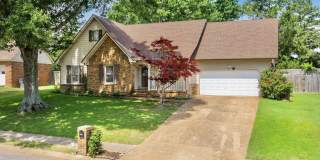 3075 STONECREST Cir Gallery 1