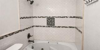 25444 Via Pacifica Gallery 24