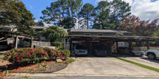 2078 Clairmeade Valley Road Northeast Gallery 1