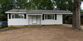 Beautifully Remodeled 3BR Home Near UALR & S University Ave – Modern Upgrades + Fenced Yard! Beautifully Remodeled 3BR Home Near UALR & S University Ave – Modern Upgrades + Fenced Yard! Gallery 1