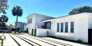 19960 Highland Lakes Blvd Gallery 4
