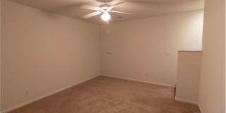 Three-bedroom, Two-bathroom Gallery 24