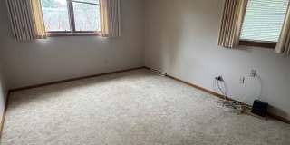 2706 W 12th Street - **PENDING** Gallery 14