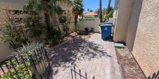 8432 AIRMONT CT Gallery 19
