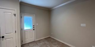 6534 Marcel Way #102, San Antonio, TX. 78233 Gallery 10