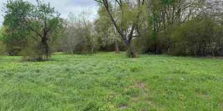 2728 157 Highway Gallery 1