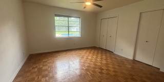 Spacious Home in Southern Hills Gallery 14