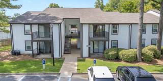 Trails at Alabaster Gallery 15