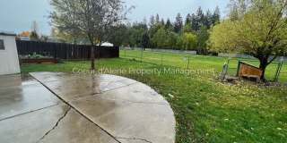 Updated 3 bed house in Rathdrum Gallery 12