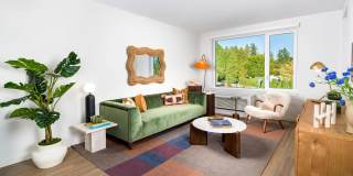 Modera Raleigh Gallery 6