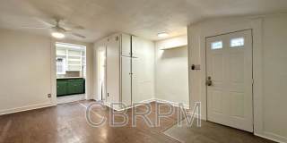 3309 22nd Street Gallery 7