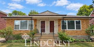 5839 Sunshine Dr Gallery 1