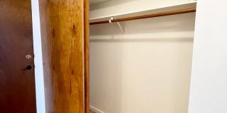 Escolier Gallery 27