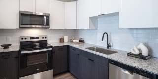 Domain Huntsville Gallery 25