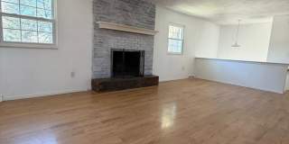 4 bed | 2 bath Home for Rent Gallery 11