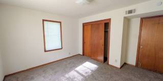 378 Garland Ave., Beaumont, TX 77705 Gallery 15