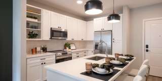 The William Gallery 19