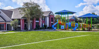 Quail Chase Apartments - Affordable Housing Gallery 4