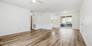 Cute Raeford House for Rent Gallery 13