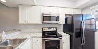 3039 Sir Hamilton Circle 8, Titusville, FL 32780 Gallery 7