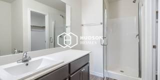 7039 Phoenix Drive Gallery 10