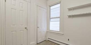 58 Westervelt Ave Gallery 7
