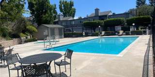 23630 Monument Canyon Drive Gallery 11