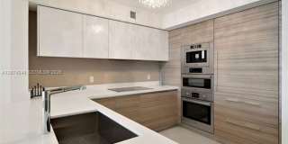 300 Sunny Isles Blvd cu-2403, Sunny Isles Beach, FL 33160 300 Sunny Isles Blvd cu-2403, Sunny Isles Beach, FL 33160 Gallery 1