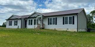 609-B BAYARD Road Gallery 1