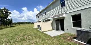 3031 Jessamine Dr Gallery 20