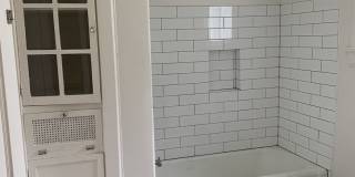 frp3507 frp3507 Gallery 13