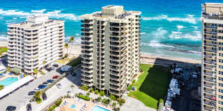 5460 N Ocean Drive Gallery 67