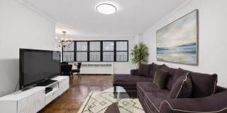 330 Third Avenue Gallery 2