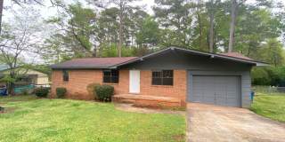 904 Carson Lane Gallery 1