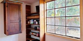 1980 W 12th Avenue Gallery 21