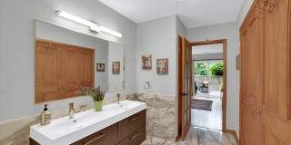 856 Walnut Street #B 856 Walnut Street #B Gallery 20