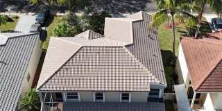 6733 Northwest 81st Court Gallery 12