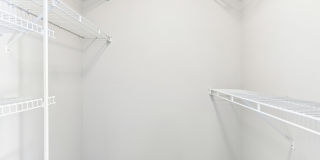 Preserve At Cantera Gallery 43
