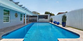 15167 SW 172nd Ter Gallery 52
