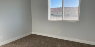 3 Bedroom in Pahrump Gallery 3