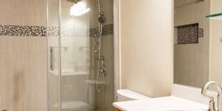 15329 COLONEL TANSILL Court Gallery 15