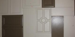 134 Keystone Avenue Gallery 7
