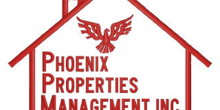 721 Hinyub, Apartment D Gallery 1