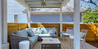 Gorgeous 4 Bedroom Home in NW Indian Peaks Neighborhood. Hardwood floors, Wine Closet and More Gallery 5