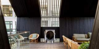 The Hadley Apartments Gallery 9