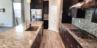 Updated North Natomas 5bd/3ba Home with 2 Car Garage Updated North Natomas 5bd/3ba Home with 2 Car Garage Gallery 8
