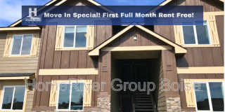 1322 S Edgewater Cir Gallery 1