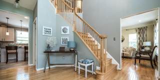 1401 WINDJAMMER Court Gallery 11