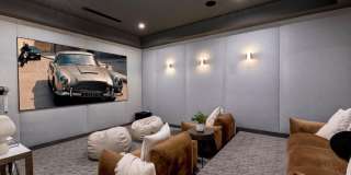 16879 Mooncrest Dr Gallery 51